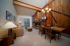Beaver Village Unit #1934